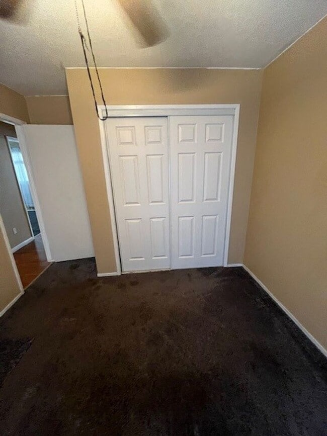 Building Photo - Coming Soon!