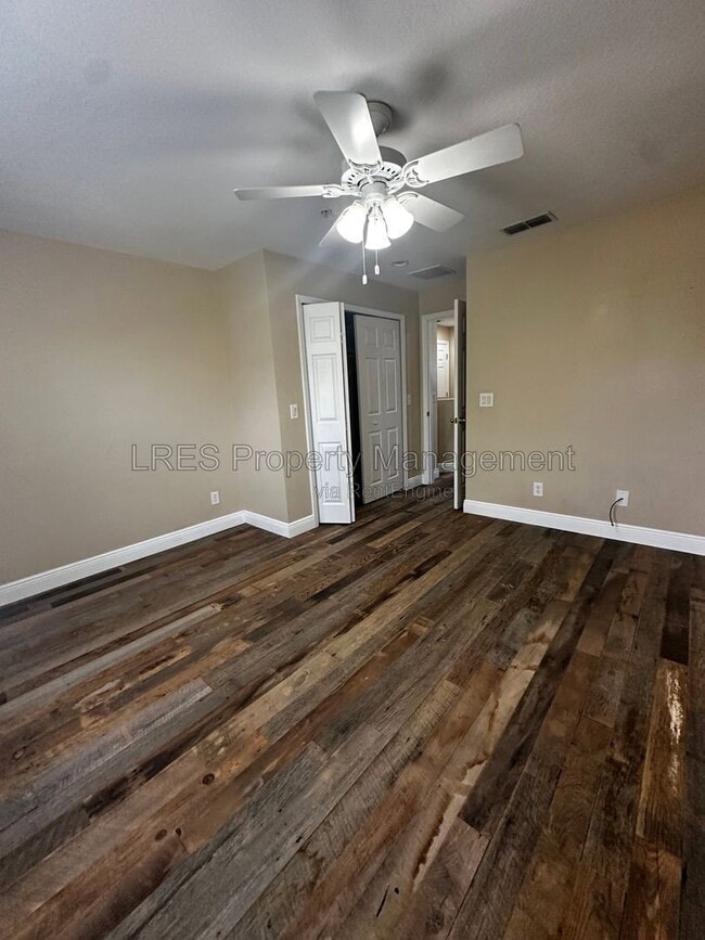 Building Photo - 606 Cruz Bay Cir