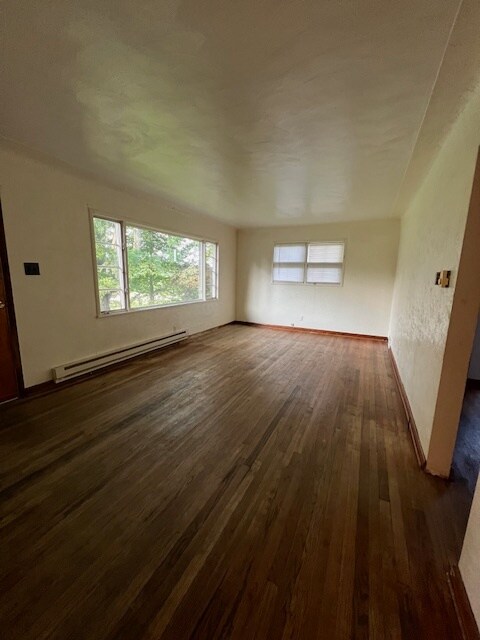 Building Photo - 7897 US-22