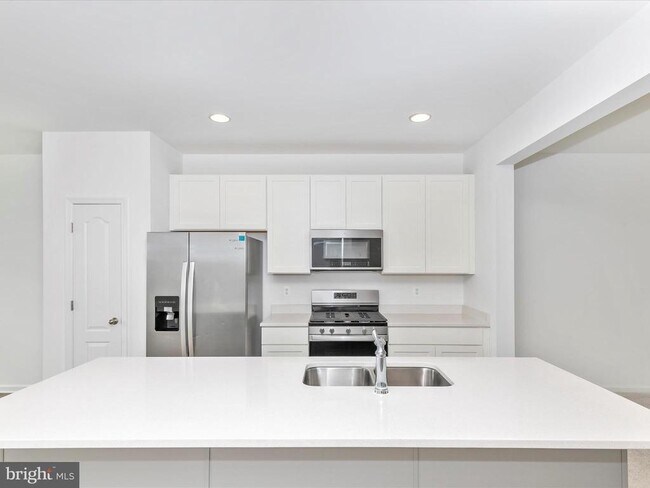 Building Photo - 169 Union Ridge Dr