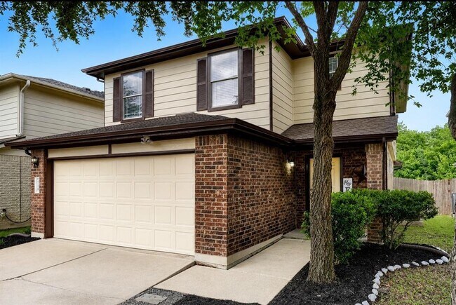Building Photo - 12420 Tay Terrace