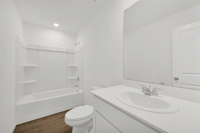 Building Photo - 17942 Becker Lndg Dr