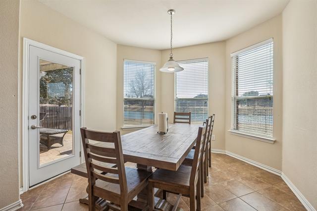 Building Photo - 5424 Childress Dr