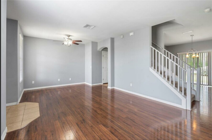 Building Photo - 3310 Broken Bow Dr