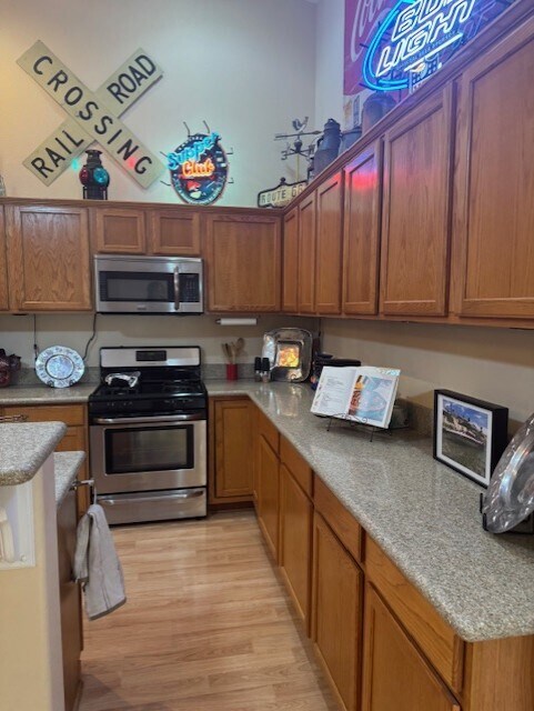 Building Photo - 2982 Camino Del Rio