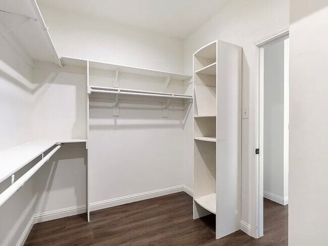 Building Photo - 13240 Berrywood Trail