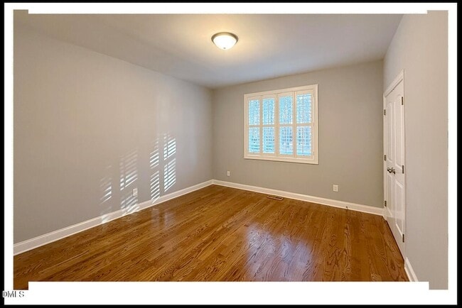 Building Photo - 8025 Debenham Dr