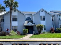 Building Photo - 7240 US-1