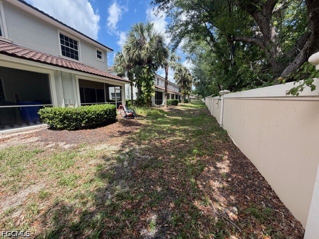 Building Photo - 8585 Athena Ct