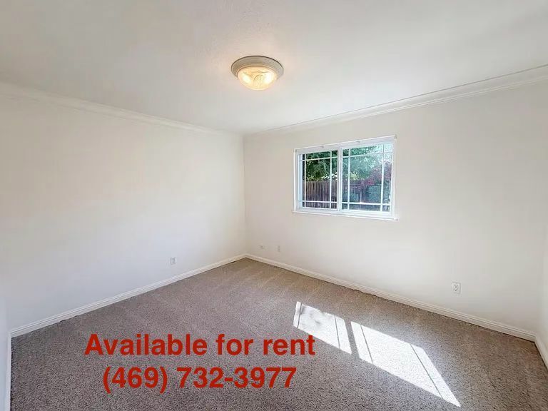 Building Photo - 9534 Brakeman Ct