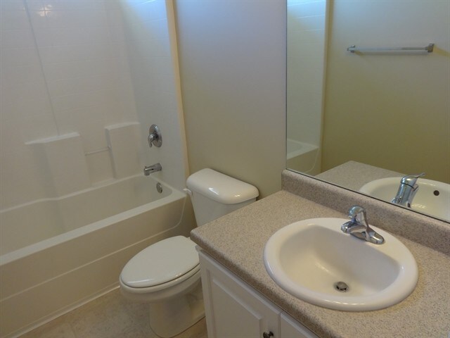 Building Photo - 35 Bostwick Drive