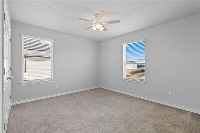 Building Photo - 3801 Soft Shore Ln