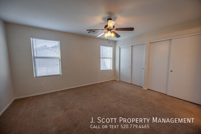 Building Photo - 2174 W Kristina Ave