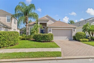 Building Photo - 15348 Blue Fish Cir