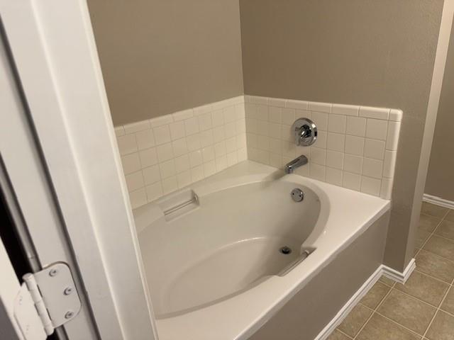 Building Photo - 3429 Replay Ln