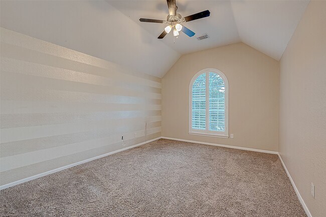 Building Photo - 1419 Kyle Hill Ln