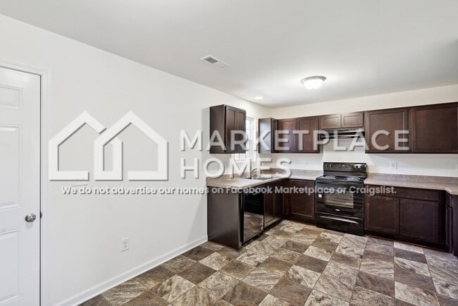 Building Photo - 308 Oferrell St