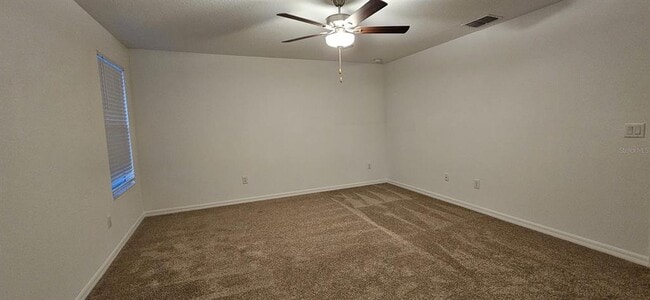 Building Photo - 9910 Spanish Lime Ct