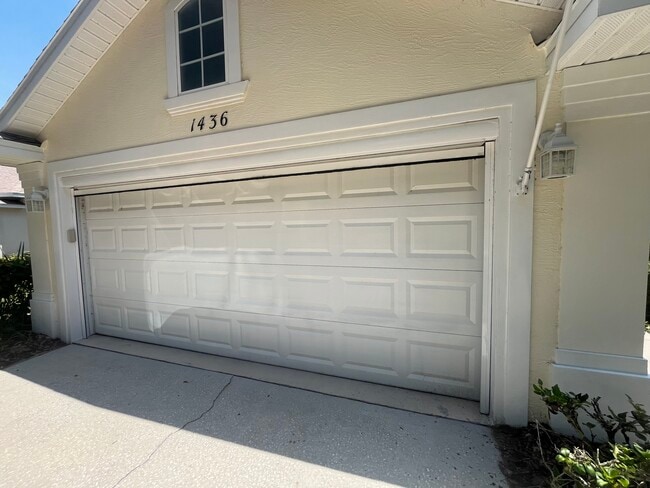 Building Photo - 1436 Carlow Cir