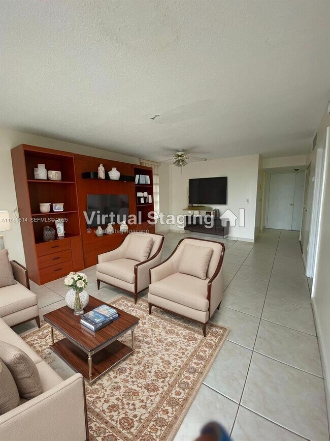 Building Photo - 16751 NE 9th Ave