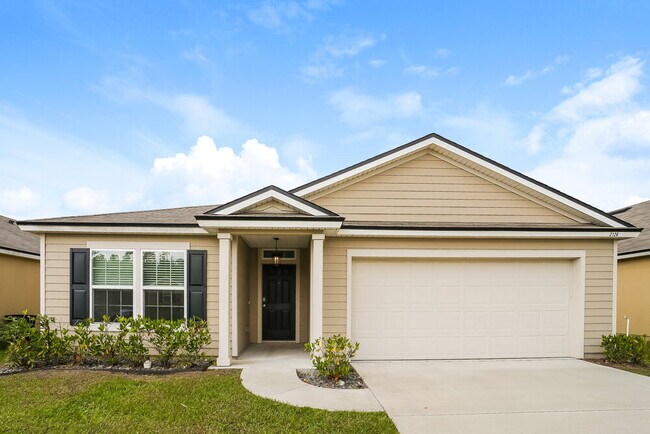Primary Photo - 2126 Tyson Lake Dr