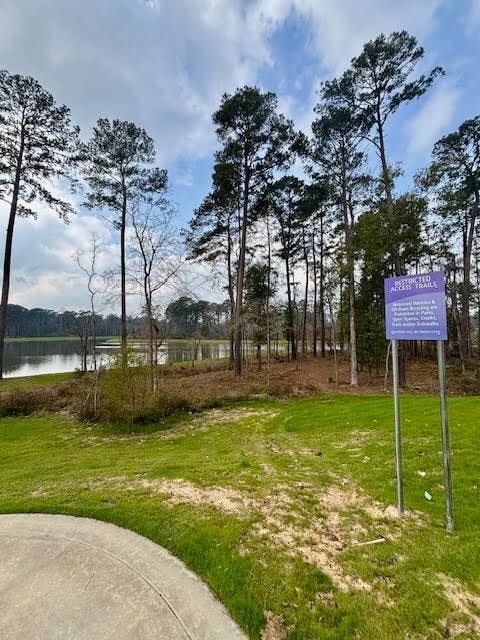 Building Photo - 14910 Slough View Ct