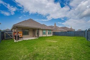 Building Photo - 1608 Palo Duro Canyon Dr