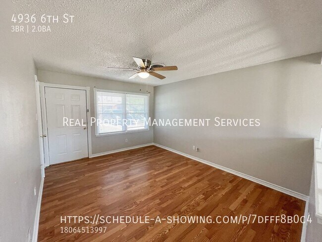 Building Photo - Adorable 3/2 Close to Tech and Medical Dis...