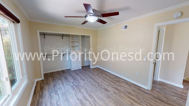 Building Photo - 10512 Caminito Westchester
