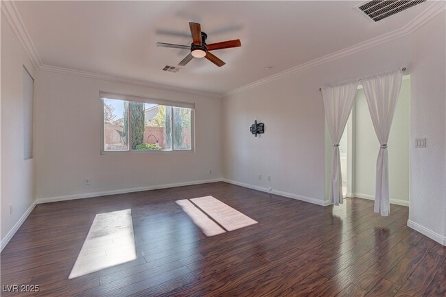 Building Photo - 10125 James Harbin Ave