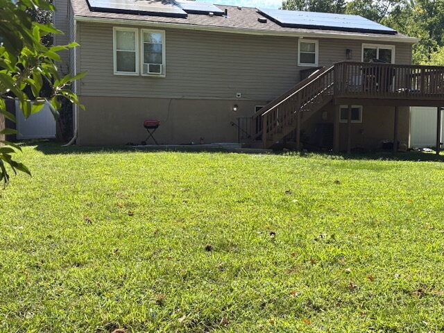 Building Photo - Beautiful, quiet community in Fort Washing...