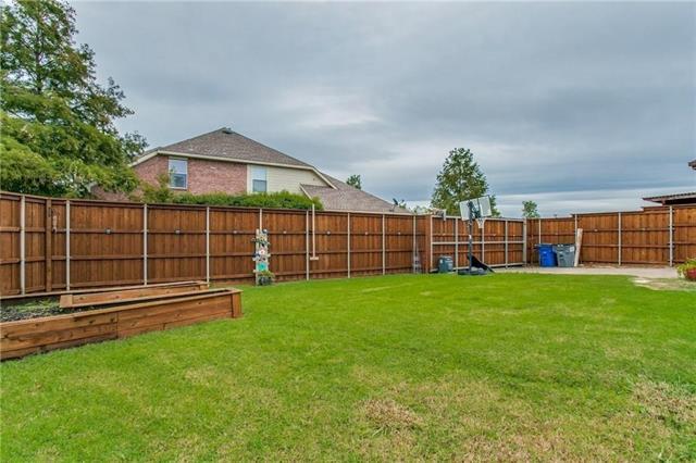 Building Photo - 208 N Arbor Ridge Dr