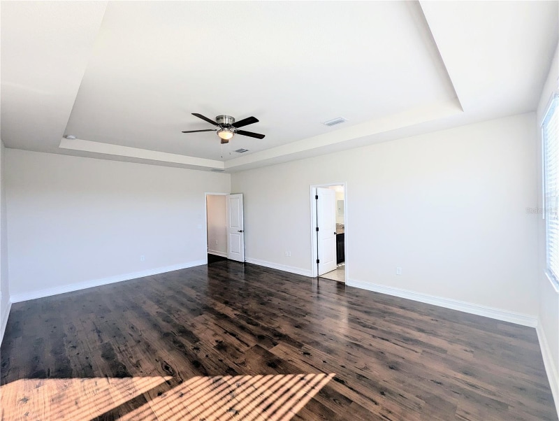 Building Photo - 6209 Windship Ct
