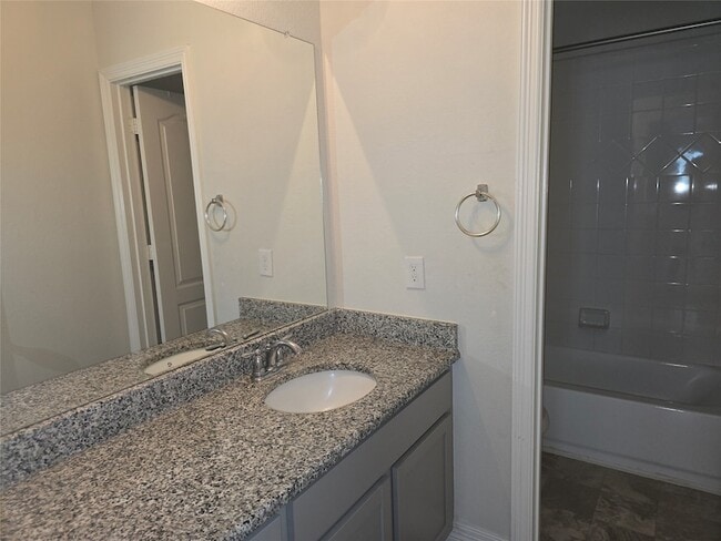 Building Photo - 40350 Bay Warbler Wy