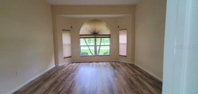 Building Photo - 26238 Stillwater Cir
