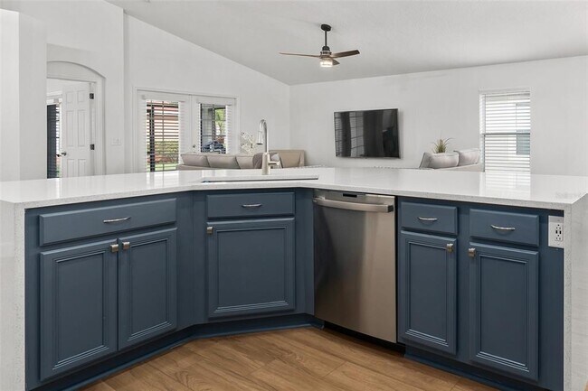 Building Photo - 14018 Budworth Cir