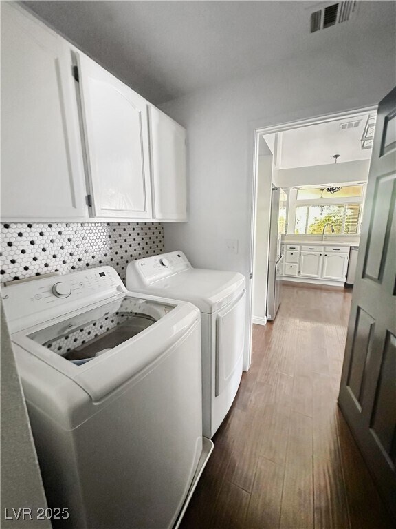 Building Photo - 1443 Basin View Cir