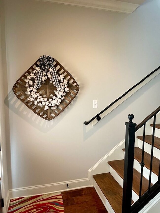 Building Photo - 3 bedroom, 3.5 Bath at Fieldstone Farms in Oxford