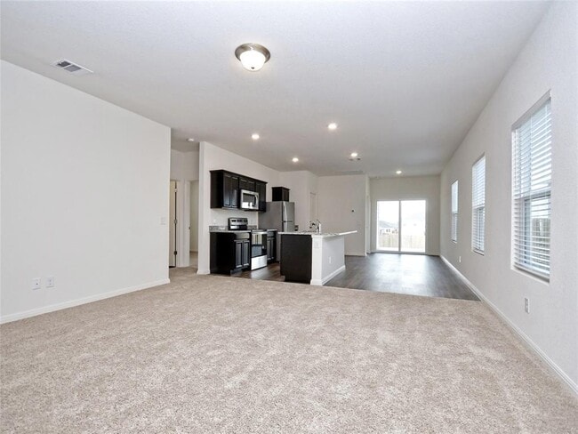 Building Photo - 19310 Caymus Dr