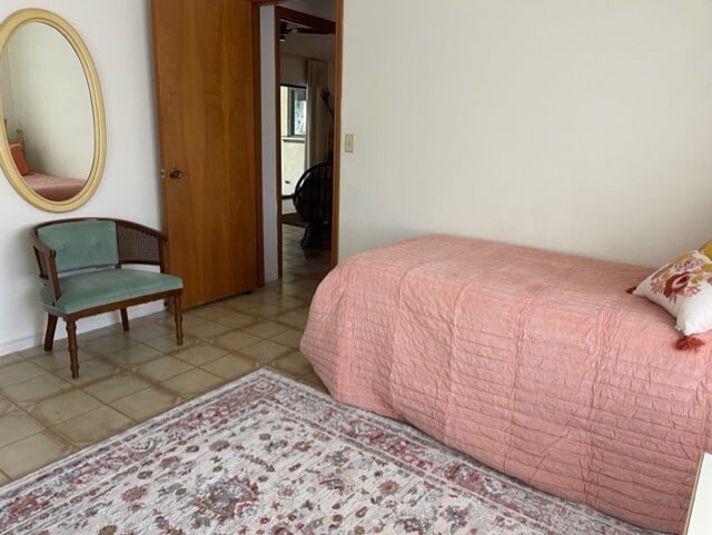 Building Photo - 629 Madrid Ave