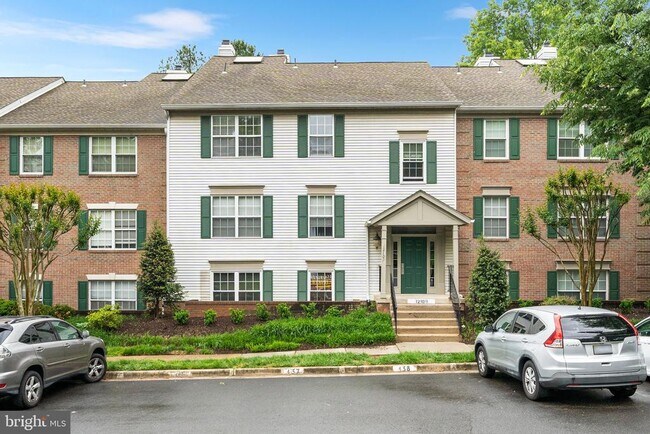 Building Photo - 12109 Green Ledge Ct