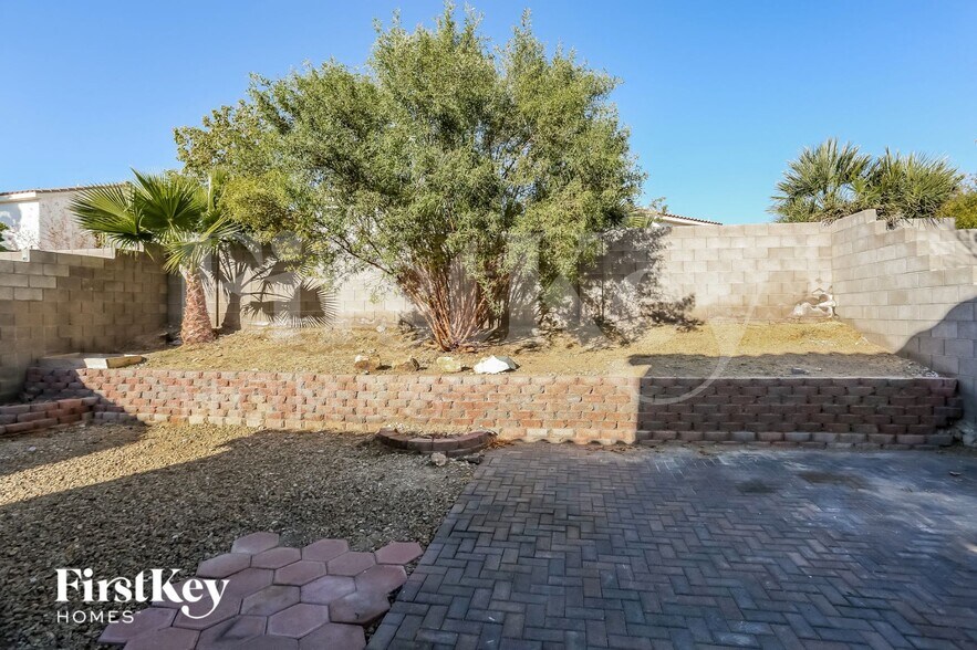 Building Photo - 8108 Exploration Ave