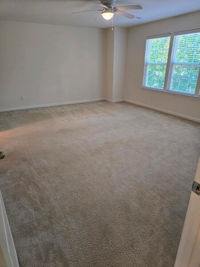 Building Photo - Spacious Elegance Meets Smart Living — 3,1...