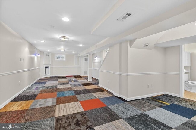 Building Photo - 4411 Edgefield Rd