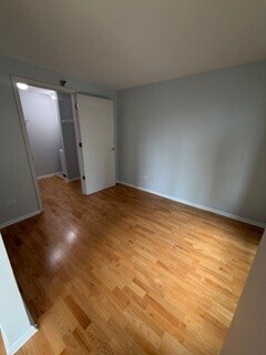 Building Photo - 345 N La Salle Dr
