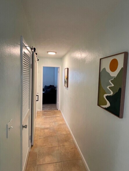 Building Photo - 6161 Gulf Winds Dr