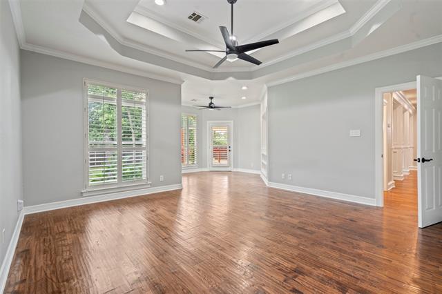 Building Photo - 1025 Hardwick Trail