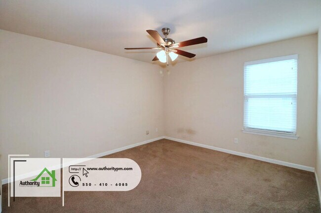 Building Photo - 661 Mission De Oro Dr
