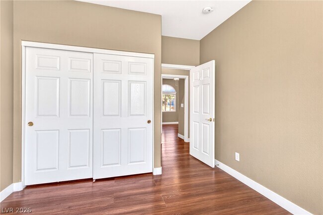 Building Photo - 11757 Del Sur Ave