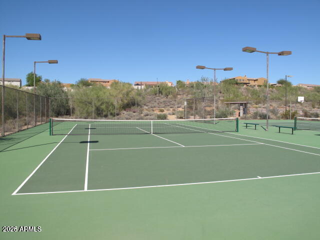 Building Photo - 3029 W Villa Cassandra Dr